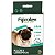 Antipulgas e Carrapatos Ceva Fiprolex Drop Spot de 0,67 mL para Cães até 10 Kg - Imagem 1