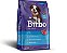 Ração Seca Nutrire Birbo para Cães Filhotes em Crescimento - Imagem 1