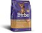 Ração Seca Nutrire Birbo para Cães Adultos Tradicional - Imagem 1