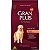 Ração Affinity PetCare GranPlus Choice Frango e Carne para Cães Adultos - Imagem 1