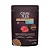 Ração Úmida GranPlus Gourmet Atum para Gatos Adultos 85G - Imagem 1