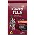 Ração GranPlus Choice Gatos Adultos Frango e Carne 10kg - Imagem 1