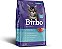 Birbo Premium Gatos Filhotes - Imagem 1