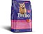 Birbo Premium Gatos Blend - Imagem 1