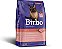 Birbo Premium Gatos Peru - Imagem 1