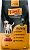 FÃMIL PREMIUM ADULTOS TRADICIONAL - Imagem 1
