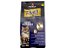 FÃMIL PREMIUM GATOS CASTRADOS 10.1KG - Imagem 1