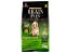 BRAIN PLUS PEQUENO PORTE - Imagem 1