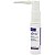 Solução Easotic Virbac de Tratamento Otológico - 10 mL - Imagem 2