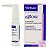 Solução Easotic Virbac de Tratamento Otológico - 10 mL - Imagem 1