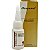 Solução Otológica Cepav Otoguard - 20 mL - Imagem 2