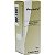 Solução Otológica Cepav Otoguard - 20 mL - Imagem 1