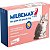 Vermifugo Elanco Milbemax FC para Gatos até 2 Kg - Imagem 1