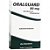 Antimicrobiano Cepav Oralguard 50mg 14 Comprimidos - Imagem 1