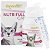 Suplemento Alimentar Nutrifull Organnact Cat - 30 mL - Imagem 1