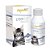 Organnact Lysin Cat Emugel 100ml - Imagem 1