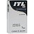 Antifúngico ITL Itraconazol 50mG - Imagem 1