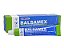 Balsamex 30g Pomada Chemitec - Imagem 1