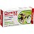 Antibiótico Chemitec Chemitril 50 mg Enrofloxacina para Cães e Gatos - Imagem 1