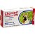 Antibiótico Chemitec Chemitril 150 mg Enrofloxacina para Cães - Imagem 1