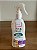 Banho a seco para gatos Pet Clean - Imagem 1