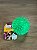 Bolinha - Imagem 1