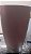 Vaso cone - Imagem 1