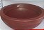 Vaso - Imagem 1