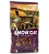 Ração Snow Cat - Imagem 1