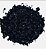 Substrato Biomix - Imagem 1
