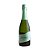 CAVA LUCENTUM DEMI SEC 750ML - Imagem 1