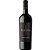 NEGROAMARO PAZZIA PUGLIA 750ML - Imagem 1