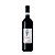 ROSSO DI MONTALCINO VOLIERO 750ML - Imagem 1