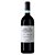 ROSSO DI MONTALCINO CORTONESI LA MANNELLA 750ML - Imagem 1