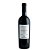 NEGROAMARO SANTA ISABELLA 750ML - Imagem 1