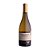 SANTA MARIA DE APALTA RESERVA CHARDONAY 750ML - Imagem 1