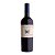 SANTA MARIA DE APALTA MERLOT 750ML - Imagem 1