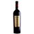 IN SITU GRAN RESERVA CABERNET SAUVIGNON 750ML - Imagem 1