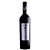 IN SITU GRAN RESERVA CARMENERE 750ML - Imagem 1