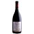 IN SITU SIGNATURE SYRAH MOURVEDRE VIOGNIER 750ML - Imagem 1