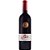 SER SYRAH 750ML - Imagem 1