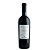 SANTA ISABELLA PRIMITIVO PUGLIA 750ML - Imagem 1