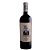 EL INTERMINABLE TTO BLEND MALBEC 750ML - Imagem 1