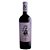 EL INTERMINABLE TTO RED BLEND MERLOT PINOT NOIR SANGIOVESE 750ML - Imagem 1