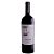 SIN FIN TTO GRAN GUARDA MALBEC 750ML - Imagem 1