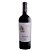 SIN FIN TTO GRAN GUARDA MERLOT 750ML - Imagem 1