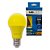 Lampada Led Anti Inseto 12w - Imagem 2