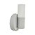 Arandela Pipe Special G9 Cor Cinza Concreto - Imagem 9