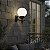 Arandela Colonial Aluminium 1913/10 Preto - Imagem 7