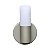 Arandela Pipe Special G9 Cor Champagne - Imagem 3